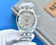 Swiss Replica Datejust Rolex Diamond Face All Gold Jubilee Watch 40mm (3)_th.jpg
